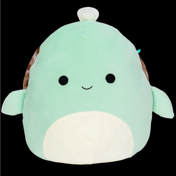 NWT Antoni Squishmallow - Picture 1 of 4